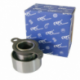TIMING BELT TENSIONER HONDA CIVIC 1.5-1.6l 16V 92-96