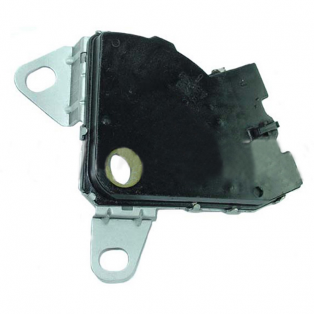 SWITCH NEUTRAL GM CENTURY 92/95 LUMINA 91/93 APV 91/95