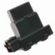CLUTCH PEDAL POSITION SWITCH BLAZER C1500 CAVALIER