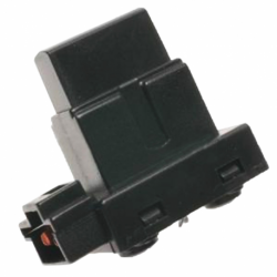 CLUTCH PEDAL POSITION SWITCH BLAZER C1500 CAVALIER