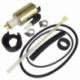 FUEL PUMP FORD ESCORT TAURUS FIAT PANDA TEMPRA -94 KIT