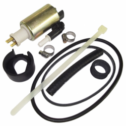 FUEL PUMP FORD ESCORT TAURUS FIAT PANDA TEMPRA -94 KIT