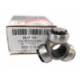 TRIPOD JOINT FORD FIESTA MOVE MAX KA RENAULT CLIO 1.6 T/M 21D HAR