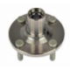WHELL HUB FRONT TOYOTA YARIS SOL 1.3-1.5L 00-06