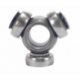 TRIPOD JOINT TOYOTA PRADO MERU 27D HARFON
