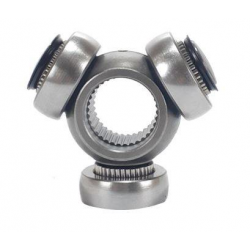 TRIPOD JOINT TOYOTA PRADO MERU 27D HARFON