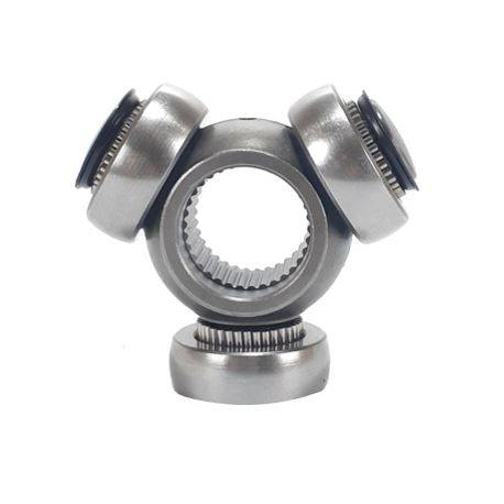 TRIPOD JOINT TOYOTA PRADO MERU 27D HARFON