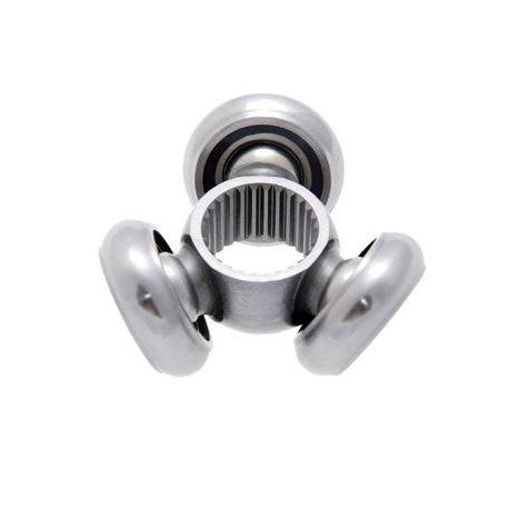 TRIPOD JOINT CHERY A5 1.5-1.6 VOLVO S60 CHEVROLET NEON -05 28Ex22