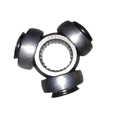 TRIPOD JOINT CHERY TIGGO 2.0-2.4L 24D HARFON