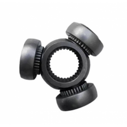 TRIPOD JOINT CHERY QQ ARAUCA QQ X1 1.3L 16V 11-19 21D 29mm