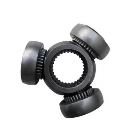 TRIPOD JOINT CHERY QQ ARAUCA QQ X1 1.3L 16V 11-19 21D 29mm