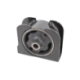 ENGINE MOUNT CHERY TIGGO 2.4L MANUAL TRANSMISSION FRONT HARF