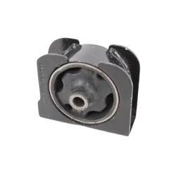 ENGINE MOUNT CHERY TIGGO 2.4L MANUAL TRANSMISSION FRONT HARF
