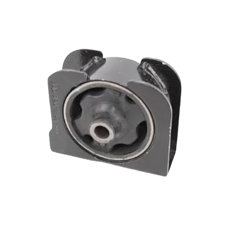 ENGINE MOUNT CHERY TIGGO 2.4L MANUAL TRANSMISSION FRONT HARF