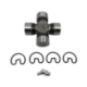 DRIVE SHAFT UNIVERSAL JOINT TOYO 2F3F4RUNNER GUT-14 APLIC VARIAS