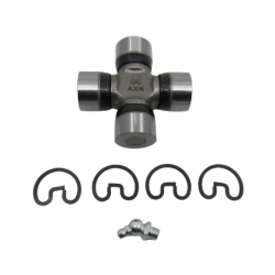DRIVE SHAFT UNIVERSAL JOINT TOYO 2F3F4RUNNER GUT-14 APLIC VARIAS