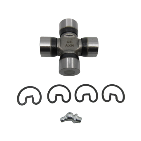DRIVE SHAFT UNIVERSAL JOINT TOYO 2F3F4RUNNER GUT-14 APLIC VARIAS