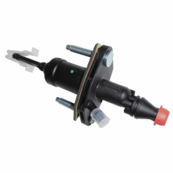 CLUTCH MASTER CYLIDER GM CRUZE ORLANDO 09-14