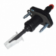 CLUTCH MASTER CYLIDER GM CRUZE ORLANDO 09-14