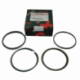 RING SET-PISTON 0.20-0.50 KIA RIO 1.5L EXFIRE