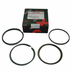 RING SET-PISTON 0.20-0.50 KIA RIO 1.5L EXFIRE