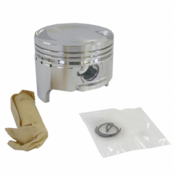 PISTON ENGINE C/PIN 0.75 MATIZ DAMAS LABO TICO
