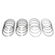 RING SET-PISTON KIA PREGIO SS/SUTC 2.7 LTS 4 CIL 8 VALVE 08-12