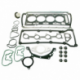 ENGINE GASKET SET FORD FIESTA ZR KA ECOSPORT 1.6L 8V 01-10