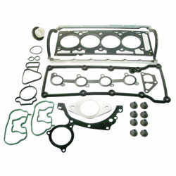 ENGINE GASKET SET FORD FIESTA ZR KA ECOSPORT 1.6L 8V 01-10