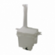 RESERVOIR WINDSHIELD WASHER KIA OPTIMA ORIGINAL