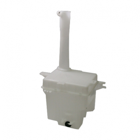 RESERVOIR WINDSHIELD WASHER KIA OPTIMA ORIGINAL