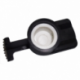 ROTOR DITRIBUTOR DODGE SPIRIT 3.0 88/95