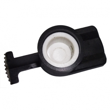 ROTOR DITRIBUTOR DODGE SPIRIT 3.0 88/95