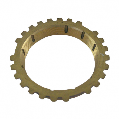 RING SYNCHRONIZER REVERSE KIA RIO STYLUS KOREANO