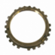 RING SYNCHRONIZER REVERSE KIA RIO STYLUS KOREANO