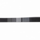 TIMING BELT 176D 2.5 SEDONA CARNIVAL CONTITECH