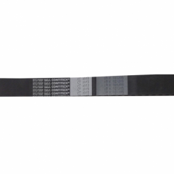 TIMING BELT 176D 2.5 SEDONA CARNIVAL CONTITECH