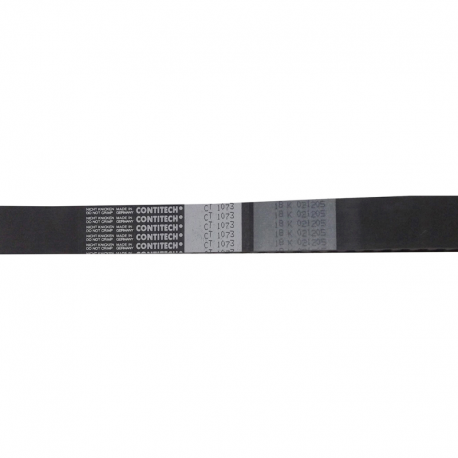 TIMING BELT 176D 2.5 SEDONA CARNIVAL CONTITECH