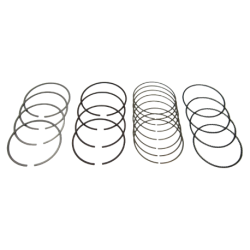 RING SET-PISTON TOYOTA TERIOS BEGO 3SZ-VE 1.5LL4 16 VALVE 08-14