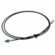 CABLE ASSY SPEEDOMETER HYUNDAI H100 SAMYUNG