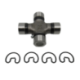 DRIVE SHAFT UNIVERSAL JOINT FORD F-100150 TIPO CRUZ 353 APLIC VARIAS