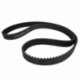 TIMING BELT 167D CHERY ARAUCA-QQ6 HINSHITSU