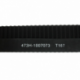 TIMING BELT 167D CHERY ARAUCA-QQ6 HINSHITSU