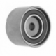 TIMING BELT PULLEY GM LUV D-MAX 3.5L V6 06-11