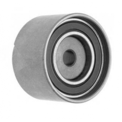 TIMING BELT PULLEY GM LUV D-MAX 3.5L V6 06-11