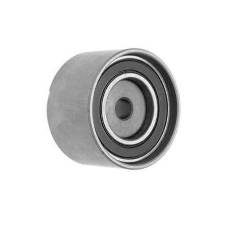 TIMING BELT PULLEY GM LUV D-MAX 3.5L V6 06-11