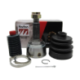 CV JOINT OUTER 25E-23I HYUNDAI ELANTRA 1.8 MITS MX-MF M-V