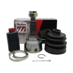 CV JOINT OUTER 25E-23I HYUNDAI ELANTRA 1.8 MITS MX-MF M-V