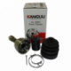 CV JOINT OUTER 25E-23I HYUNDAI ELANTRA 1.8 MITS MX-MF M-V