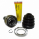 CV JOINT OUTER 28E/33I FORD FUSION 06-09 CON ABS